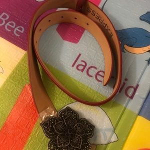 Express Accessories - Women belt Express Accessories - Women belt